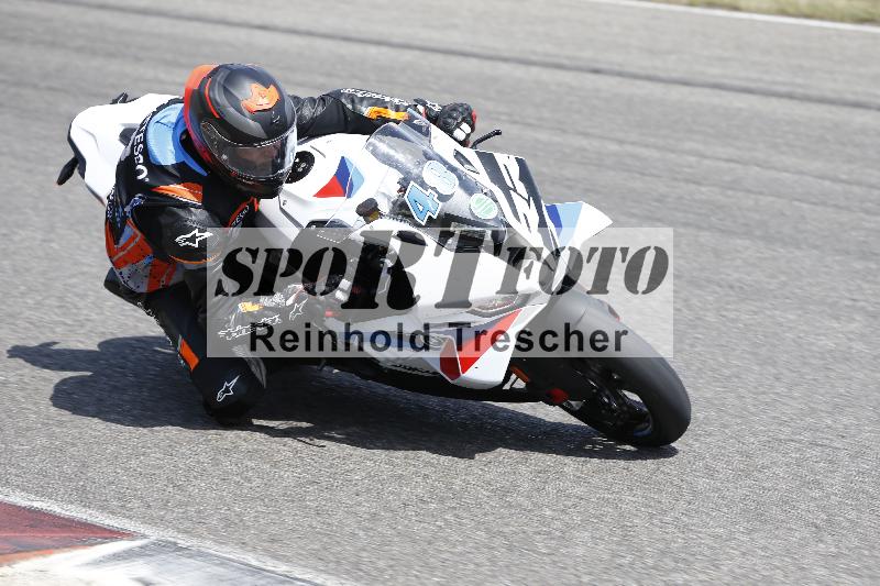 /30 23.06.2025 Get Faster Caremotion ADR/Rider Academy gruen/48